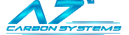 A7 Carbon Systems